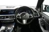 BMW X5 xDrive30d MHT M Sport 5dr Auto
