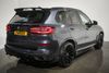 BMW X5 xDrive30d MHT M Sport 5dr Auto