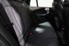 BMW X5 xDrive30d MHT M Sport 5dr Auto