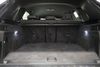 BMW X5 xDrive30d MHT M Sport 5dr Auto