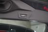 BMW X5 xDrive30d MHT M Sport 5dr Auto