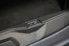 BMW X5 xDrive30d MHT M Sport 5dr Auto