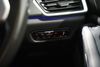 BMW X5 xDrive30d MHT M Sport 5dr Auto