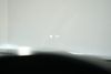 BMW X5 xDrive30d MHT M Sport 5dr Auto