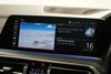 BMW X5 xDrive30d MHT M Sport 5dr Auto