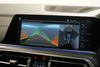 BMW X5 xDrive30d MHT M Sport 5dr Auto