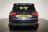 BMW X5 xDrive30d MHT M Sport 5dr Auto