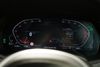 BMW X5 xDrive30d MHT M Sport 5dr Auto