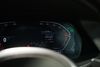 BMW X5 xDrive30d MHT M Sport 5dr Auto