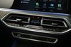 BMW X5 xDrive30d MHT M Sport 5dr Auto