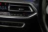 BMW X5 xDrive30d MHT M Sport 5dr Auto