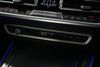 BMW X5 xDrive30d MHT M Sport 5dr Auto