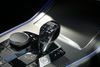 BMW X5 xDrive30d MHT M Sport 5dr Auto