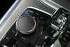 BMW X5 xDrive30d MHT M Sport 5dr Auto
