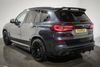 BMW X5 xDrive30d MHT M Sport 5dr Auto