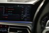 BMW X5 xDrive30d MHT M Sport 5dr Auto