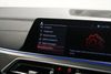 BMW X5 xDrive30d MHT M Sport 5dr Auto