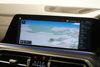 BMW X5 xDrive30d MHT M Sport 5dr Auto