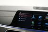 BMW X5 xDrive30d MHT M Sport 5dr Auto