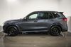 BMW X5 xDrive30d MHT M Sport 5dr Auto