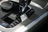 BMW X5 xDrive30d MHT M Sport 5dr Auto