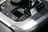 BMW X5 xDrive30d MHT M Sport 5dr Auto
