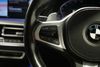 BMW X5 xDrive30d MHT M Sport 5dr Auto