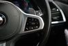 BMW X5 xDrive30d MHT M Sport 5dr Auto