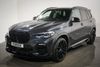 BMW X5 xDrive30d MHT M Sport 5dr Auto