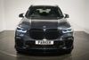 BMW X5 xDrive30d MHT M Sport 5dr Auto