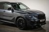 BMW X5 xDrive30d MHT M Sport 5dr Auto