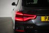 BMW X3 xDrive20i xLine 5dr Step Auto