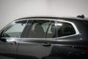 BMW X3 xDrive20i xLine 5dr Step Auto