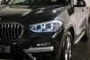 BMW X3 xDrive20i xLine 5dr Step Auto