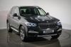 BMW X3 xDrive20i xLine 5dr Step Auto