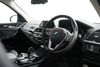BMW X3 xDrive20i xLine 5dr Step Auto