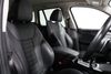 BMW X3 xDrive20i xLine 5dr Step Auto