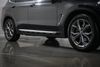 BMW X3 xDrive20i xLine 5dr Step Auto