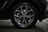 BMW X3 xDrive20i xLine 5dr Step Auto
