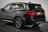 BMW X3 xDrive20i xLine 5dr Step Auto