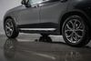 BMW X3 xDrive20i xLine 5dr Step Auto