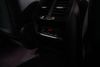 BMW X3 xDrive20i xLine 5dr Step Auto
