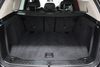 BMW X3 xDrive20i xLine 5dr Step Auto