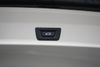 BMW X3 xDrive20i xLine 5dr Step Auto