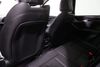 BMW X3 xDrive20i xLine 5dr Step Auto