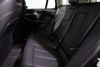 BMW X3 xDrive20i xLine 5dr Step Auto