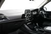 BMW X3 xDrive20i xLine 5dr Step Auto