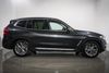 BMW X3 xDrive20i xLine 5dr Step Auto