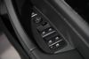 BMW X3 xDrive20i xLine 5dr Step Auto