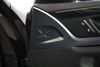 BMW X3 xDrive20i xLine 5dr Step Auto